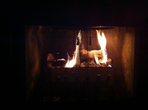 fire fire