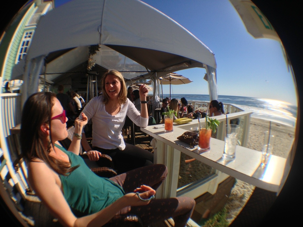 20130228-143108.jpg