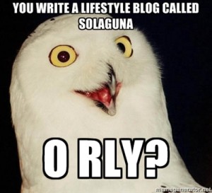 orly