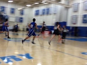 20130509-220318.jpg