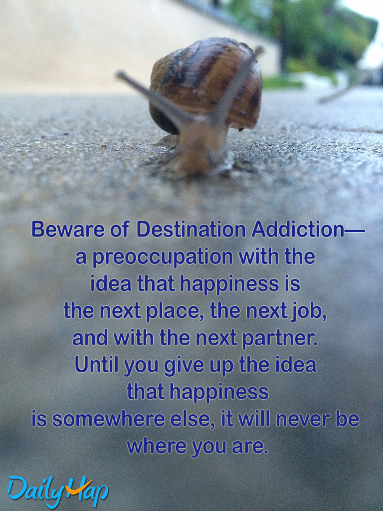 destinationaddiction